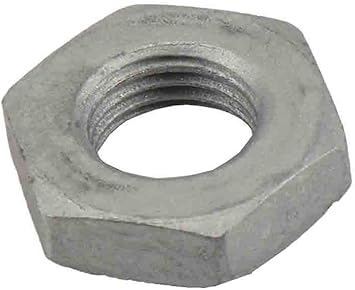 ACDelco 11569637 M14x1.5 Multi-Purpose Nut