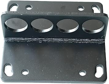 Proform 67457 Engine Lift Plate