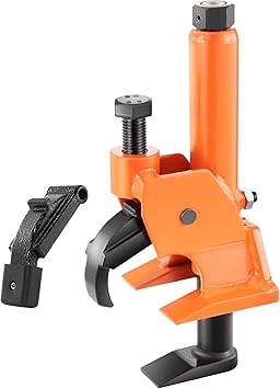 VEVOR Manual Tire Bead Breaker, 38