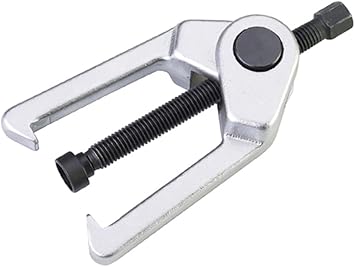 OTC (7503) Tie Rod/inner bearing race puller Remover