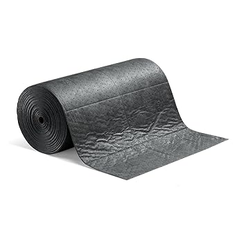 New Pig Absorbent Mat Roll - 30