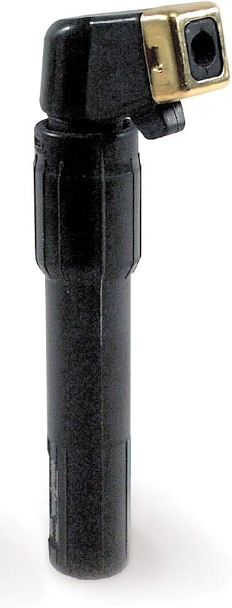 Hobart 770028 Welding Holder Electrode 400 Amp - Screw Type