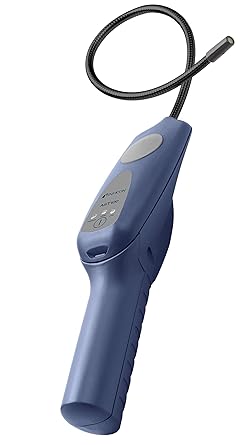 Inficon AST100 Refrigerant Leak Detector