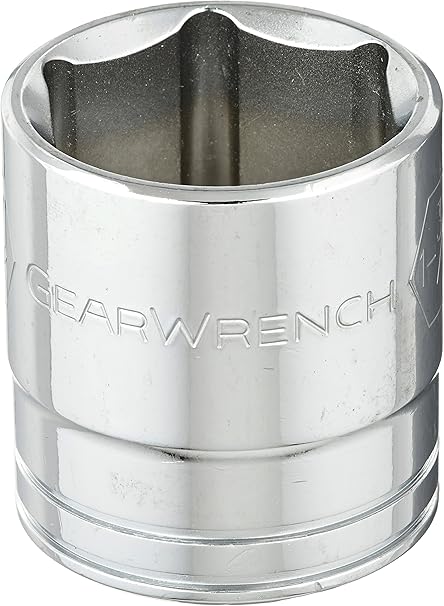 GEARWRENCH 1/2