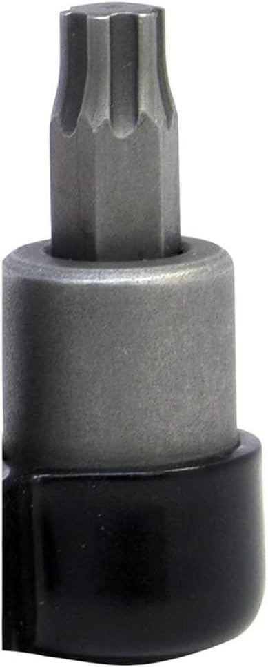 Lisle 81090 TP50 Torx Plus Bit Socket