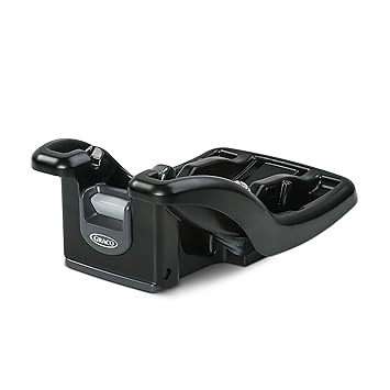 Graco SnugRide Lite Infant Car Seat Base