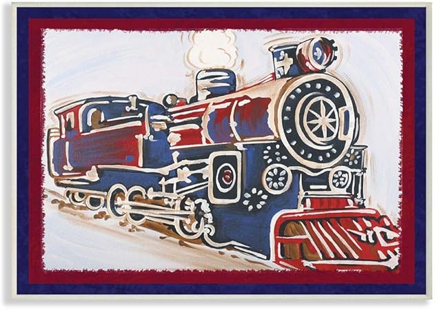 Loloi Millennium Area Rug, 11 x 15, Train