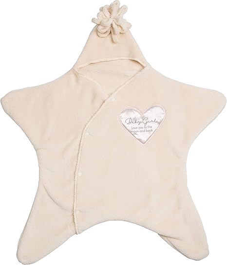 Pavilion Gift Company Baby Girl 26