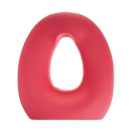 Prince Lionheart Cushiony Potty Training Squish Seat-Coral