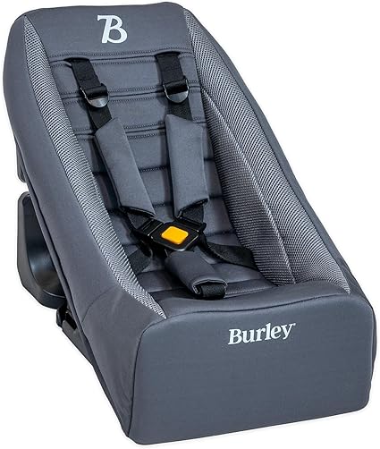 Burley Baby Seat Insert