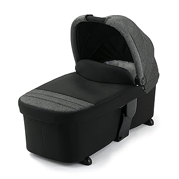 Graco® Modes™ Carry Cot